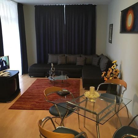 Апартаменти Romai Apartmanhaz Хевіз Екстер'єр фото